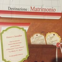 Partecipazioni arrivate????? - 4