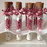 Quale segnaposto?? consiglio... - 1