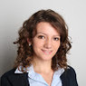 Alessia