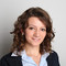 Alessia