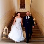 Omar & Ilaria