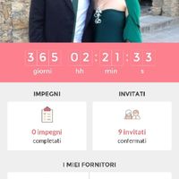 -365 al grande giorno!! - 1