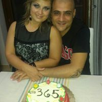 -365 al grande giorno!! - 3