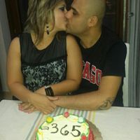 -365 al grande giorno!! - 4