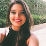 Daniela