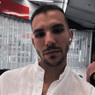 Emanuele