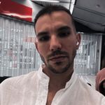 Emanuele