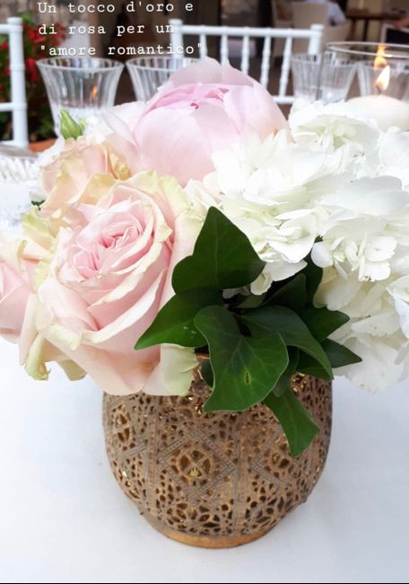 Scelta del colore a tema 5