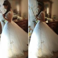 Il grande giorno è arrivato ❤️ - 2