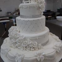 Il grande giorno è arrivato ❤️ - 4