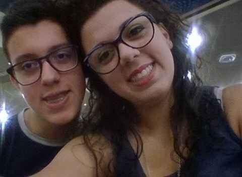 Una storia che mi ha fatto piangere :) - 1