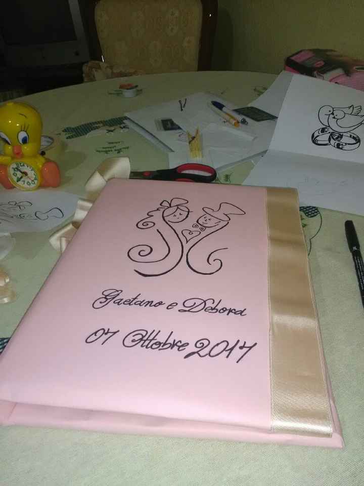 Guest poi fai da me... 😍😍😍😍 - 1