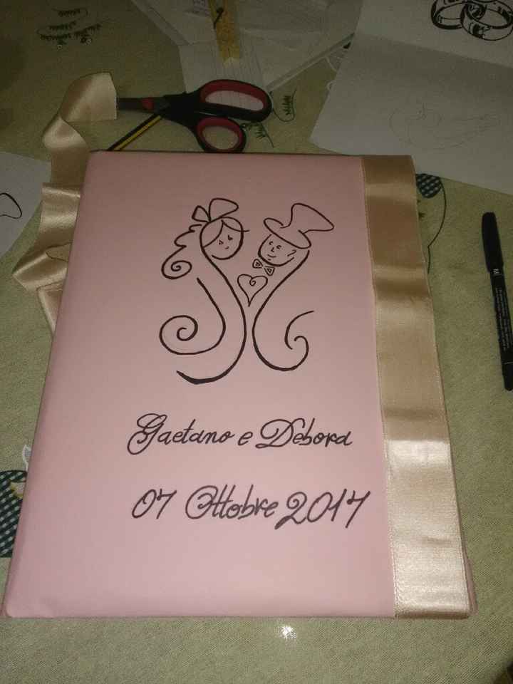 Guest poi fai da me... 😍😍😍😍 - 2