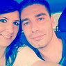 Concetta