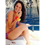 Francesca