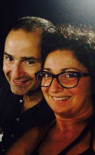 Condividi la vostra foto più bella insieme 📸 - 1