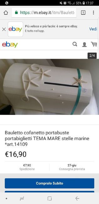 Partecipazioni, menù,  segnaposto ringraziamento, cuscino portafedi - 6