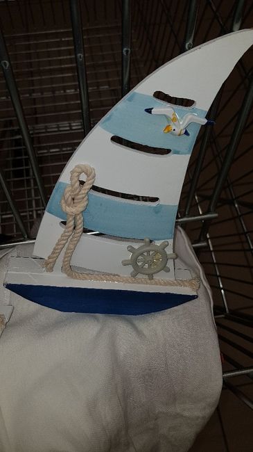 Tema mare.. a noi! - 4