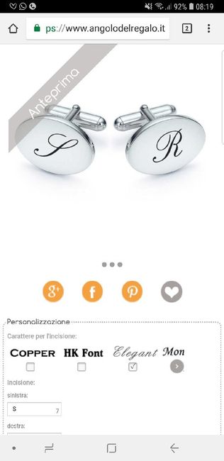 Sorpresa fm♥️♥️♥️ - 1