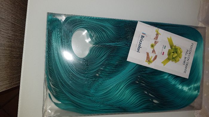 Primi acquisti arrivati🤩🤩🤩 - 2