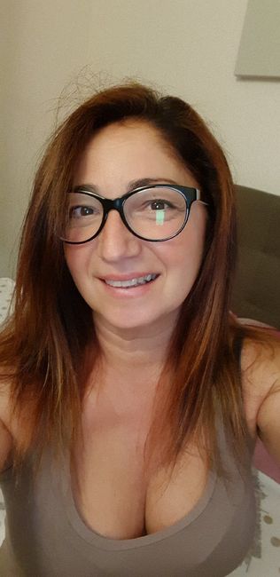 Degradé si o no per il matrimonio? 7