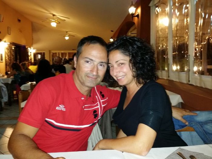 Sposine 2019 conosciamoci un po'! ❤️ - 1