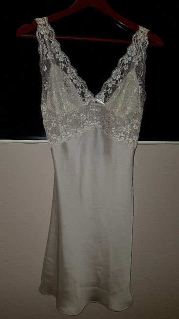 Consiglio alle future spose.. 👰 - 2