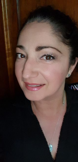 Via con le foto del vostro trucco - 2