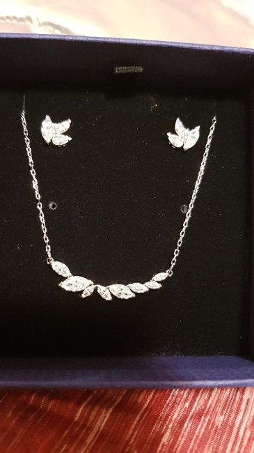 Bijoux💎💎💎💎 - 2