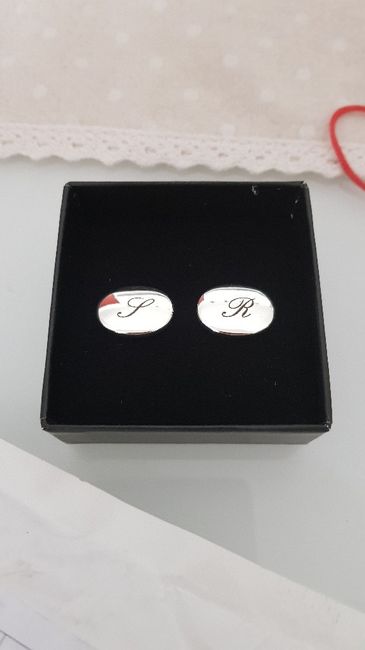 Gemelli fm - 1