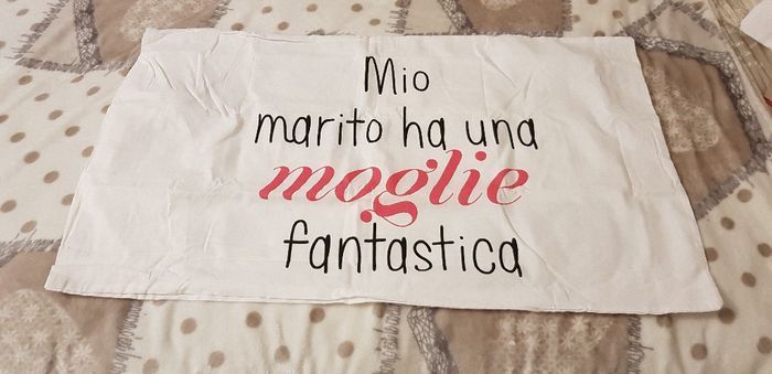 Acquisti simpatici😍 - 2