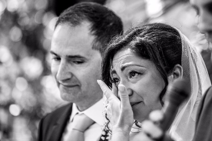 Scatti fotografo 🤵❤👰 - 2