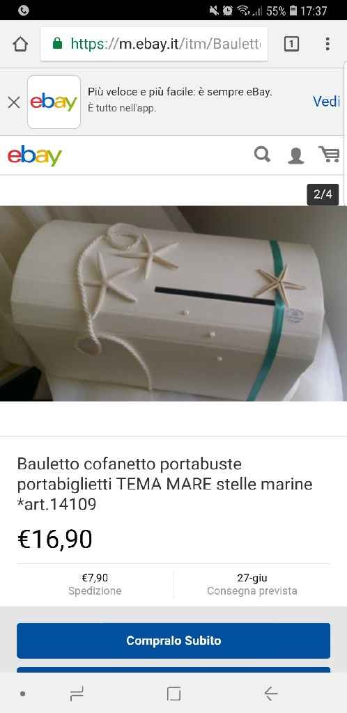 Partecipazioni, menù,  segnaposto ringraziamento, cuscino portafedi - 6