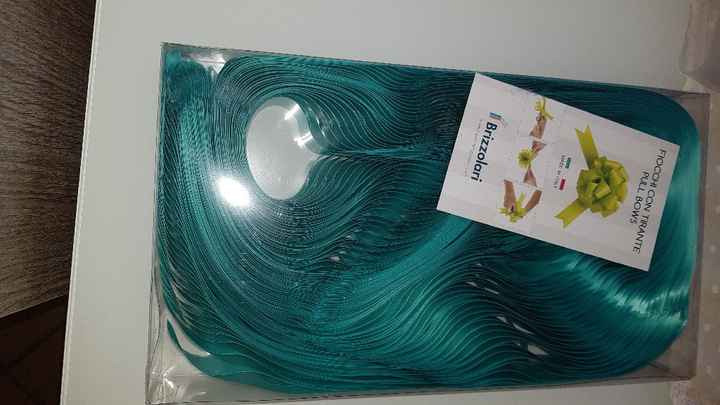 Primi acquisti arrivati🤩🤩🤩 - 2