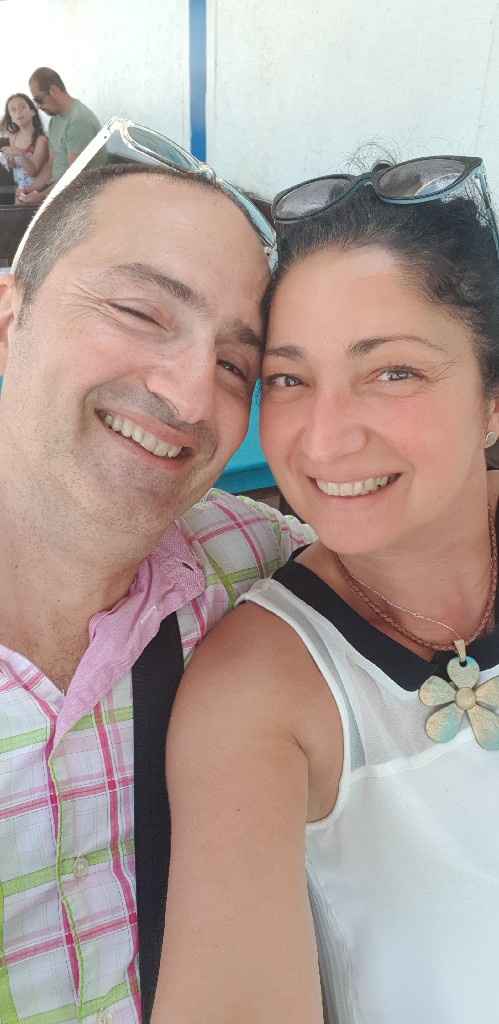 Spose 2019 - 1