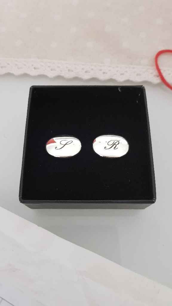 Gemelli fm - 1