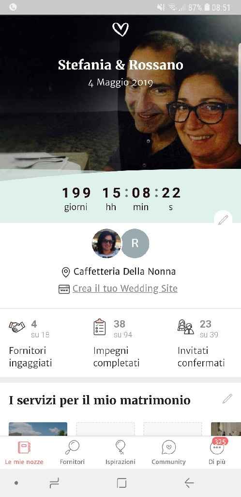 - 199 😍😍😍😍😍😍 - 1