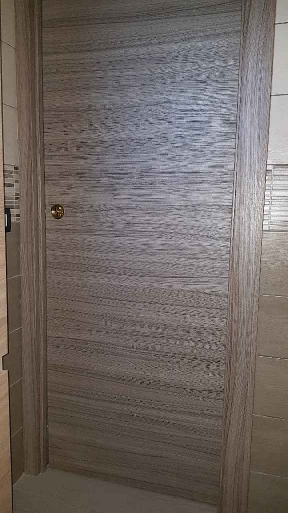 Rivestimenti bagno - 1