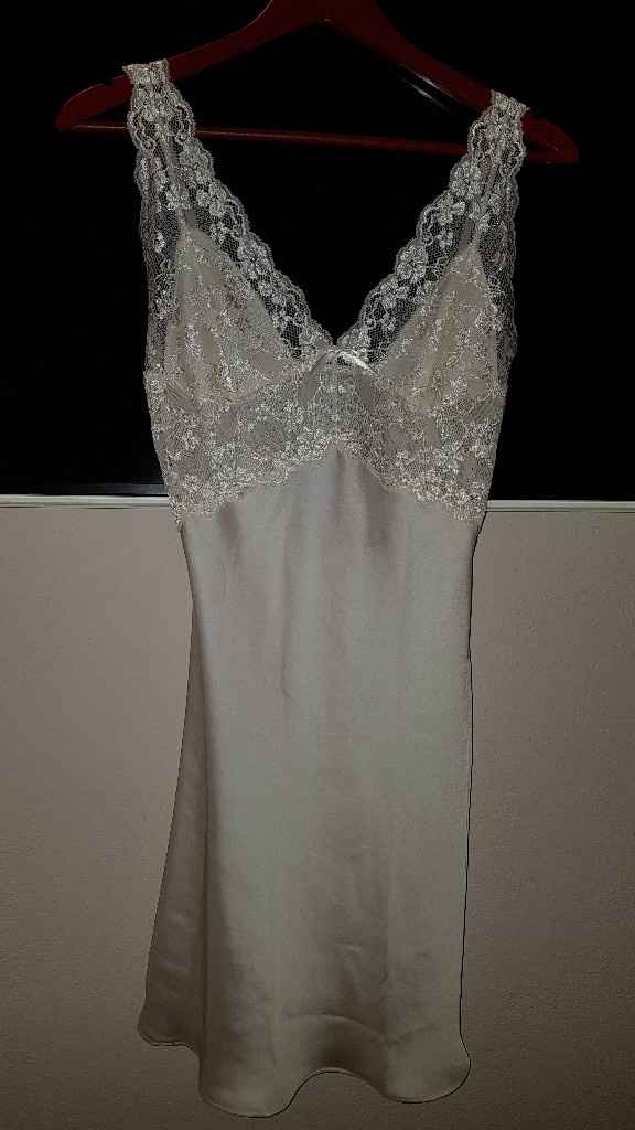 Consiglio alle future spose.. 👰 - 2
