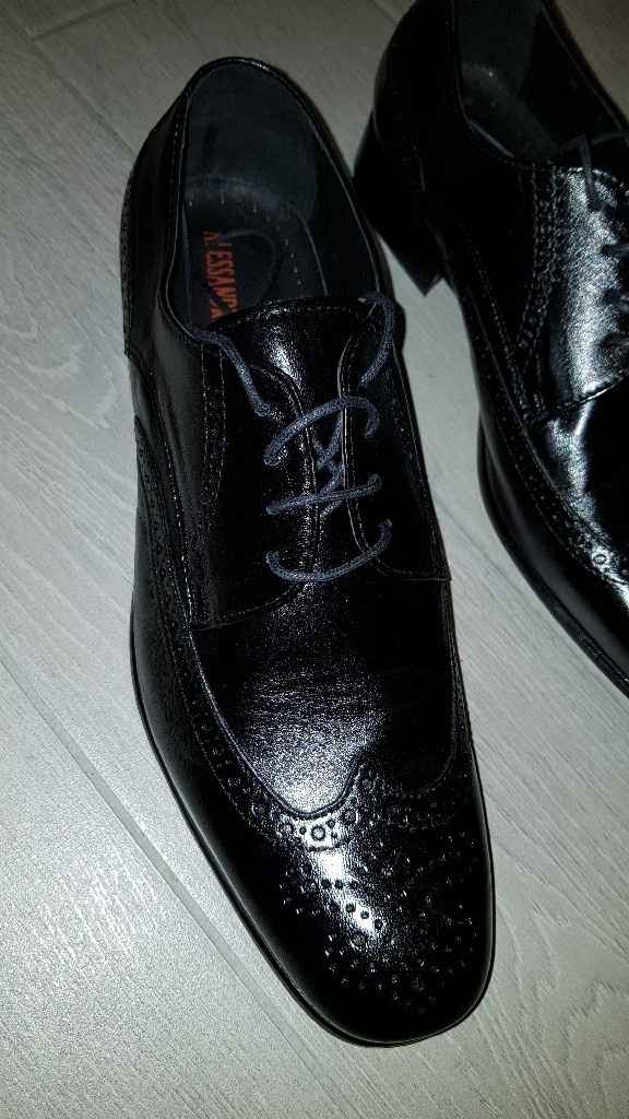 Scarpe fm 😍 - 2