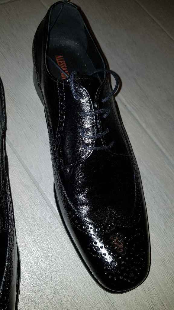 Scarpe fm 😍 - 1