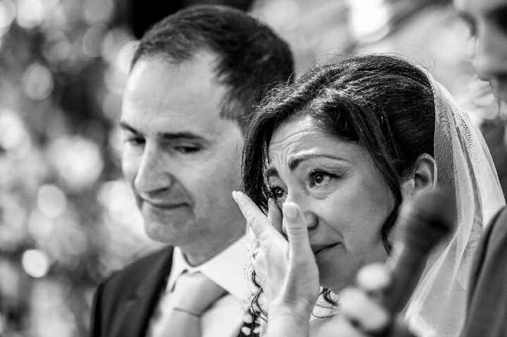 Scatti fotografo 🤵❤👰 - 2