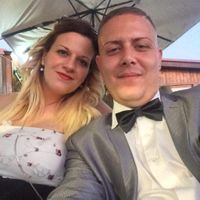 Postate una foto di voi due 👇 - 1