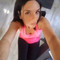 Viviana