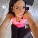 Viviana