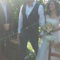 Non ce l'avremmo fatta.. - 2