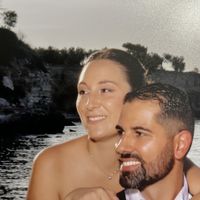 Foto ufficiali che delusione! - 1