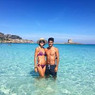 Alessio