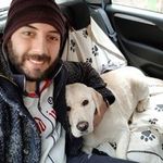Gianmarco