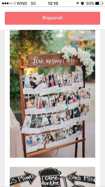 Guestbook idee?? - 1